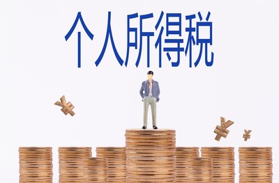 專業(yè)高效，一站式公司注冊(cè)與設(shè)計(jì)服務(wù)——邯鄲萬幫會(huì)計(jì)