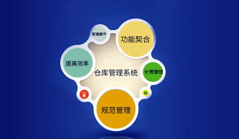 RFID綜合應(yīng)用方案 電子標(biāo)簽、智能卡與門禁考勤一卡通系統(tǒng)