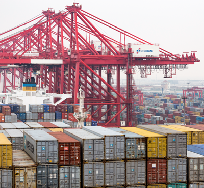 代理出口收費標準低 東莞經(jīng)緯天下一般貿(mào)易與服務貿(mào)易出口流程及備案申報指南