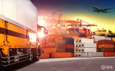 順德到寧波物流專線 | 天天發(fā)車，專業(yè)貨物代理服務