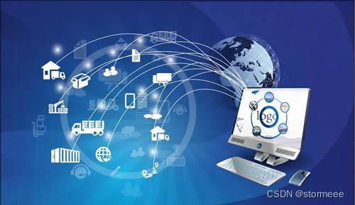 使用Storm Proxies動態(tài)代理IP 淺析影響在線代理IP質(zhì)量的因素