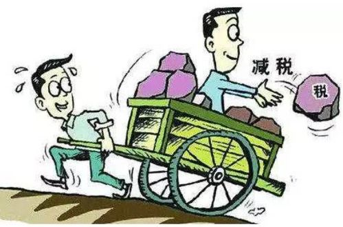 代銷業(yè)務中的增值稅納稅義務 委托方與受托方解析