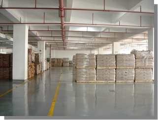 深圳福漢興業(yè)國際貨運(yùn)代理 貨物質(zhì)押供應(yīng)價(jià)格全解析與綜合保稅物流服務(wù)