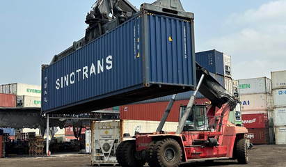 利勤通運(yùn)專業(yè)解析 香港貿(mào)易申報(bào)代理服務(wù)的核心內(nèi)容與貨物代理服務(wù)