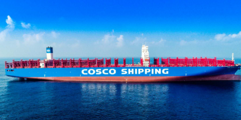 構(gòu)建高效供應(yīng)鏈 物流專線、貨運代理與公路運輸?shù)膮f(xié)同服務(wù)