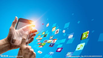 益陽微信朋友圈廣告代理服務(wù)指南 投放策略與價格解析