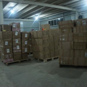 ?？诨瘜W(xué)品運輸專業(yè)市場貨物代理服務(wù) 安全、高效、合規(guī)的物流解決方案