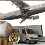 專業高效，連通全球——北京鑫眾華宇貨運代理有限公司的卓越服務